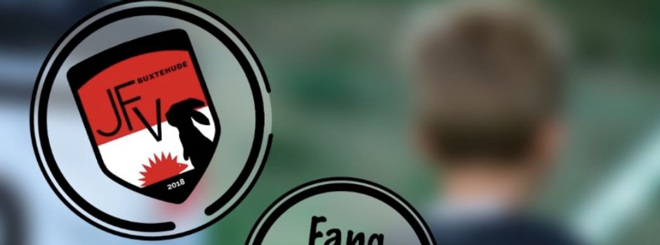 Medaillen 🥇 für die Kleinen!