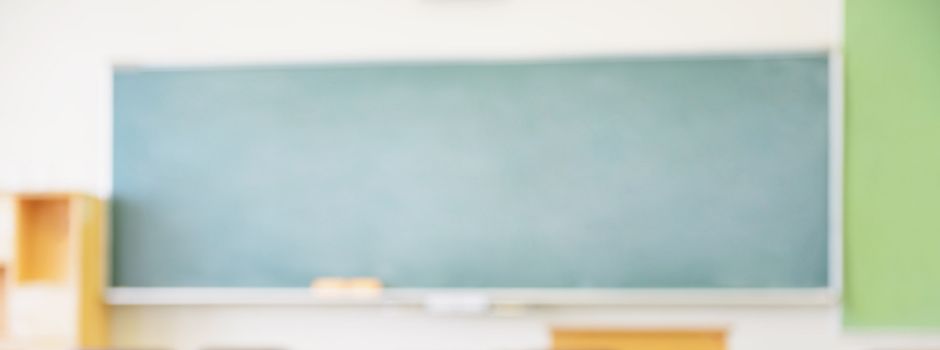 Informationsveranstaltungen für das Schuljahr 2027/2028