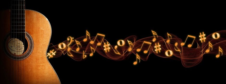 60 Jahre Oberlinger-Orgel in Barbelroth