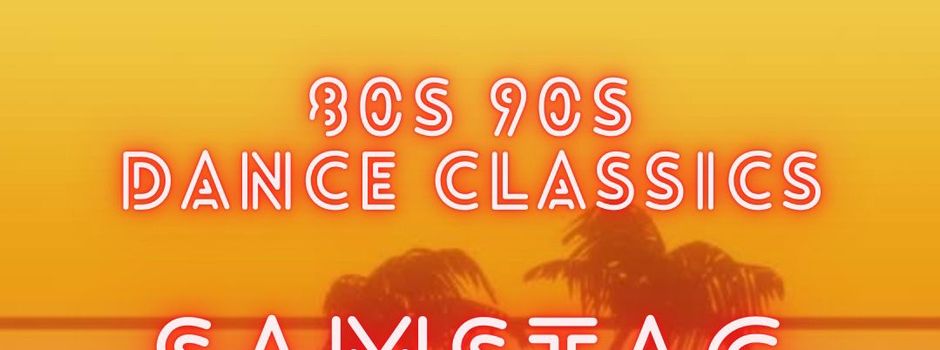 Alsheims erster Boiler Room