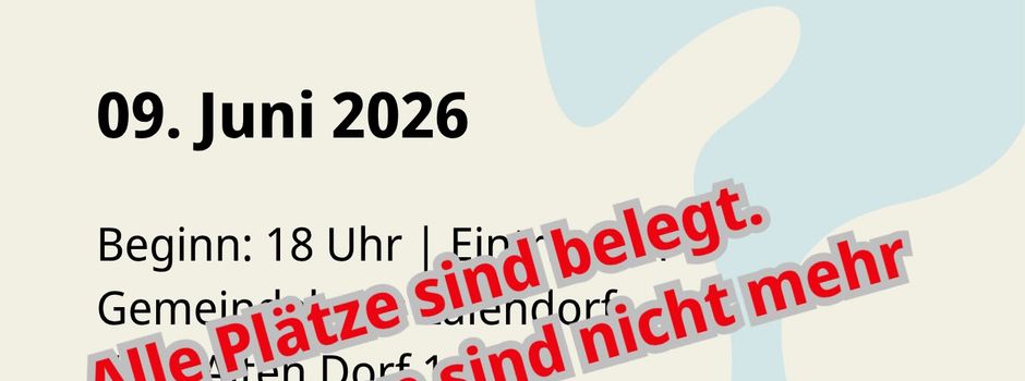 Vortrag von Andrea Röpke