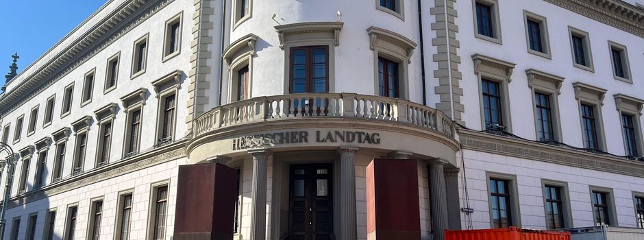 Linke fordert formalen Abschiebestopp in den Iran