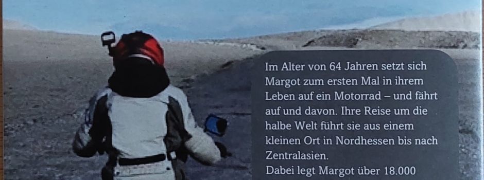 Heute: Kirchenkino in Udenhausen