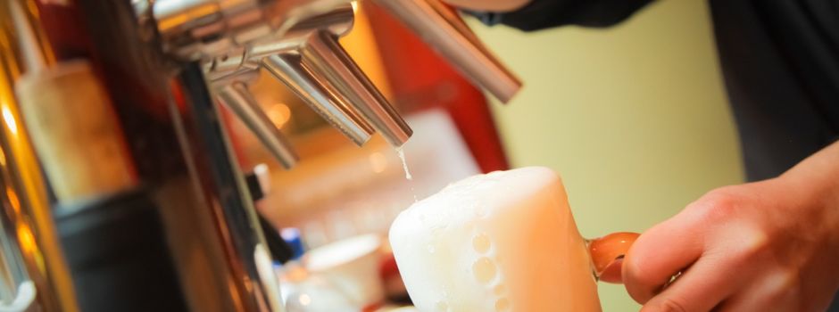 „Top Bierstädte“: Mainz behauptet sich gegen bayerische Übermacht