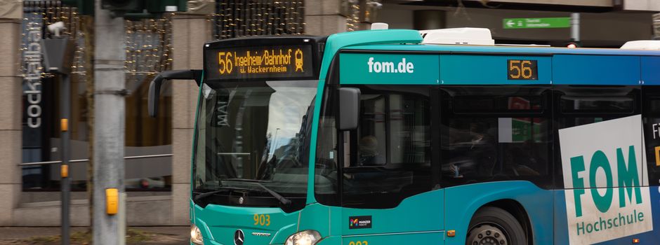 Verkehrsbehinderungen wegen Fahrraddemo in Mainz erwartet
