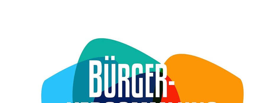 Bürgerversammlung am 
12.11.2026, um 19.00 Uhr in der Rathausscheune