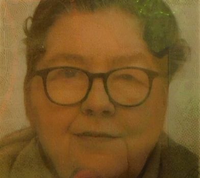 59-Jährige vermisst