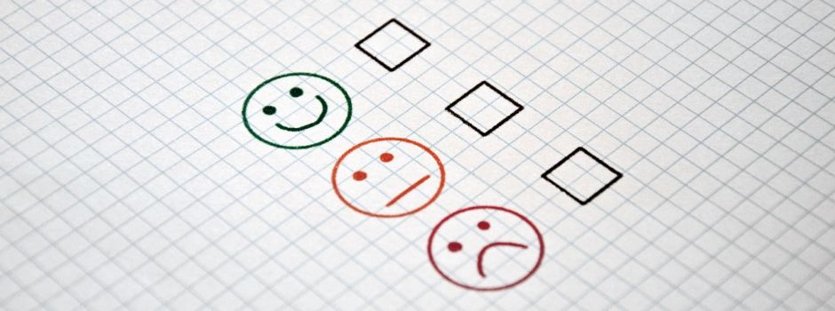 Umfrage - Neuenkirchener Orts-App