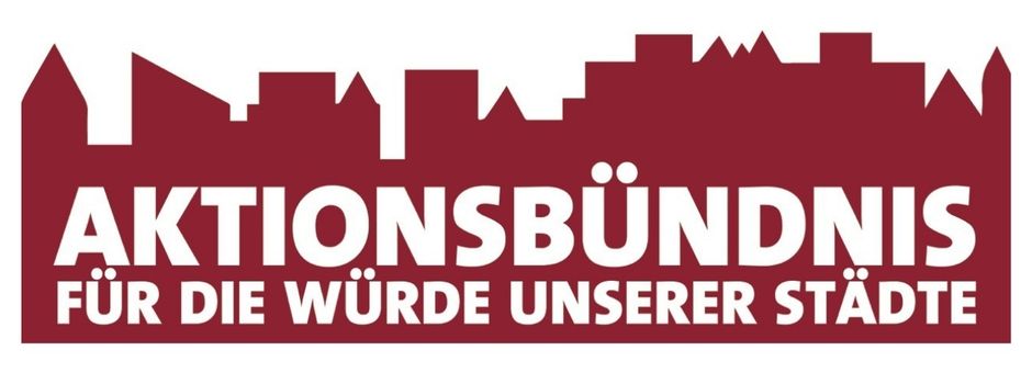 Was das Rekorddefizit mit Schulklos und Schlaglöchern zu tun hat