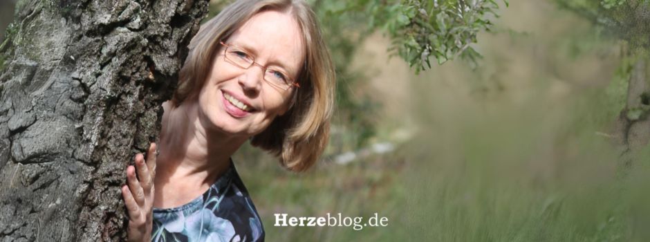 kfd veranstaltet Märchenabend am 23.11.2023 in Clarholz