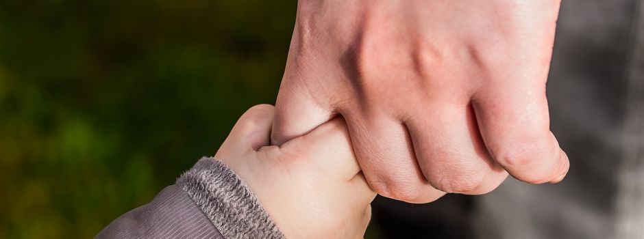 Das März-Programm im p11