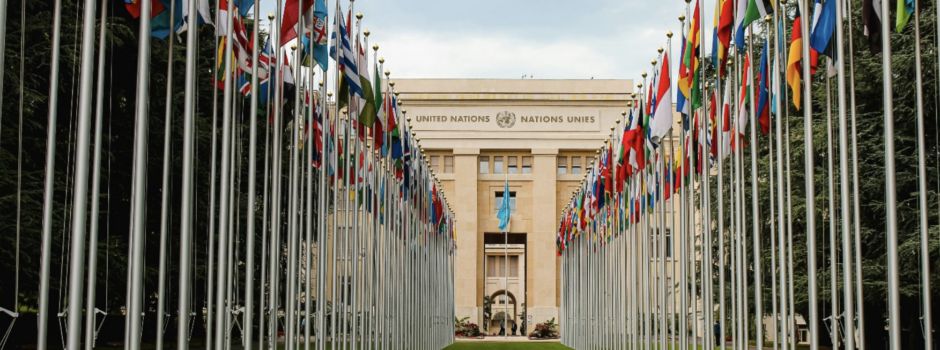 Heidekreis lädt zu „Townhall-Meeting“