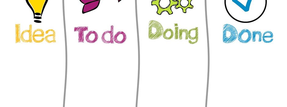 Infos zur Durchführung von Veranstaltungen und Festen im öffentlichen Verkehrsbereich durch Vereine und Institutionen