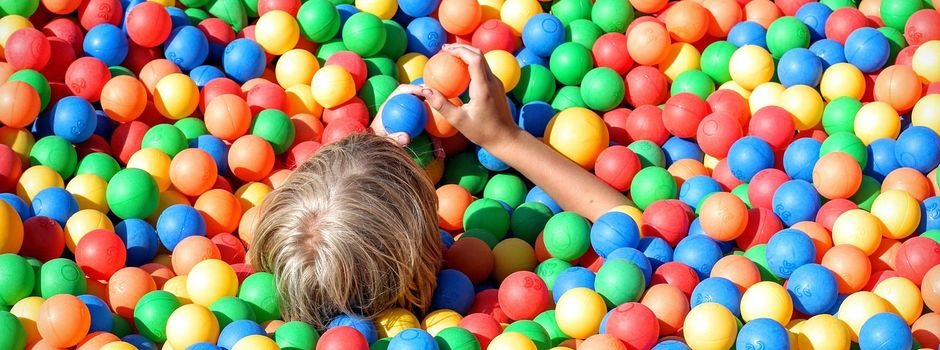 Fun Center Husum