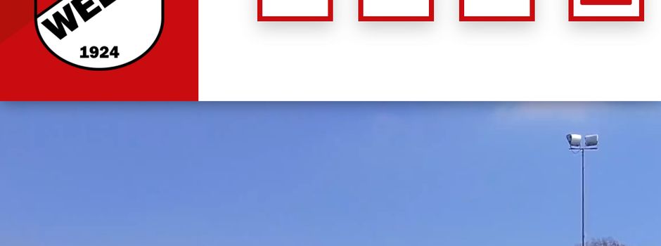 Neue Website des TV Welle