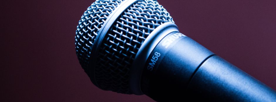 „Scientists for Future“ veranstalten Diskussion zu klimaneutralem Mainz