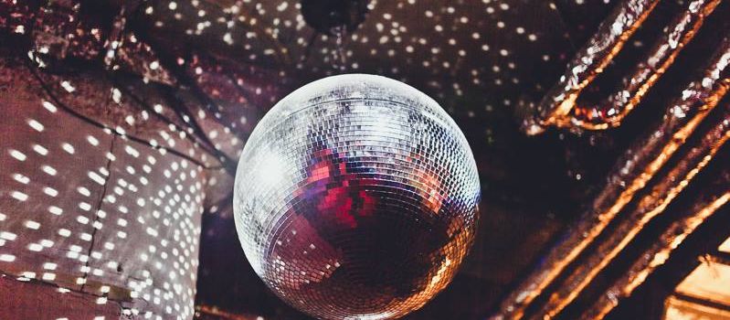 Auf der Suche nach Spaß und neuer Musik? In diesen Locations werdet ihr fündig