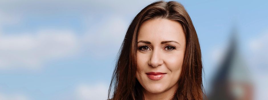 13.11.2025: Bürgersprechstunde mit Katharina Fiedermann