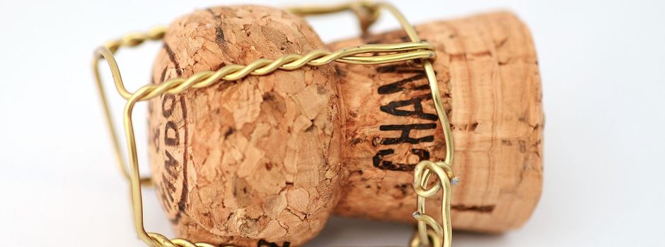 Burnreeken: 
zwei Dörfer – ein Tag – ganz viel Gemeinschaft