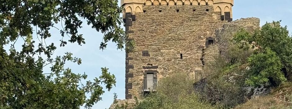 Sozial- und Kulturausschuss tagte an historischem Ort