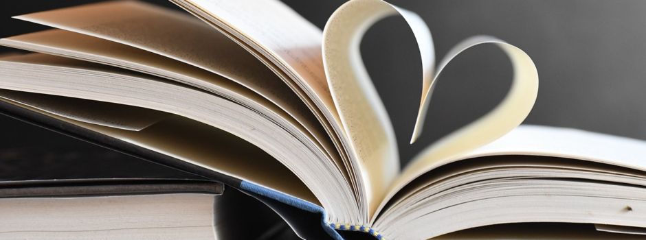 Der Bücherbus macht Sommerpause und stellt kostenlose digitale Angebote zur Verfügung