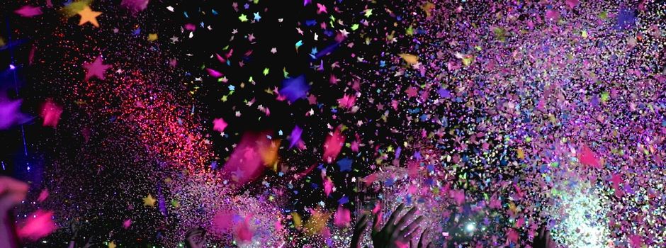 Festival für alle Generationen
