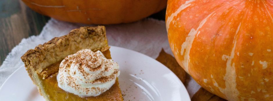 Wie bereitet man welche Kürbissorte zu? Ein kleines Kürbis 1x1