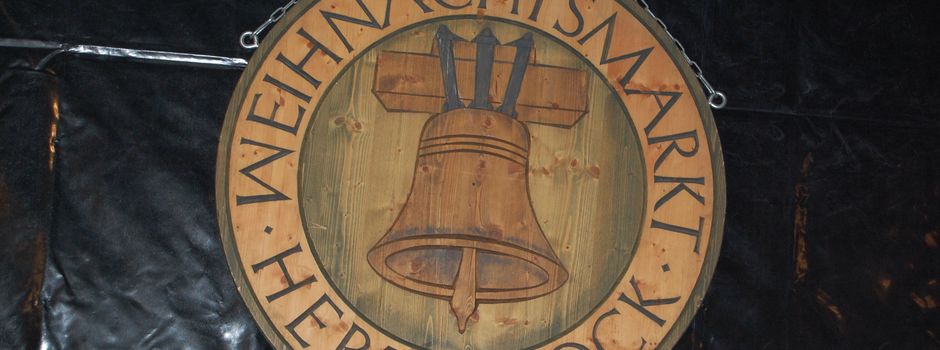 Interessensgemeinschaft Weihnachtsmarkt Herzebrock sagt diesjährigen Weihnachtsmarkt ab