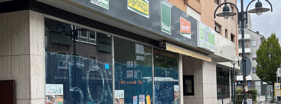 SEG Niederkassel mbH verkauft Ladenlokal im Stadtzentrum