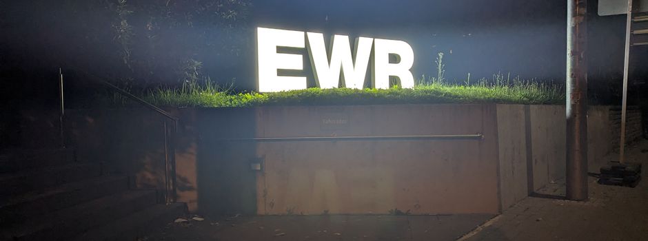 Wormser Energieversorger EWR hat neue Partner aus der Immobilienbranche