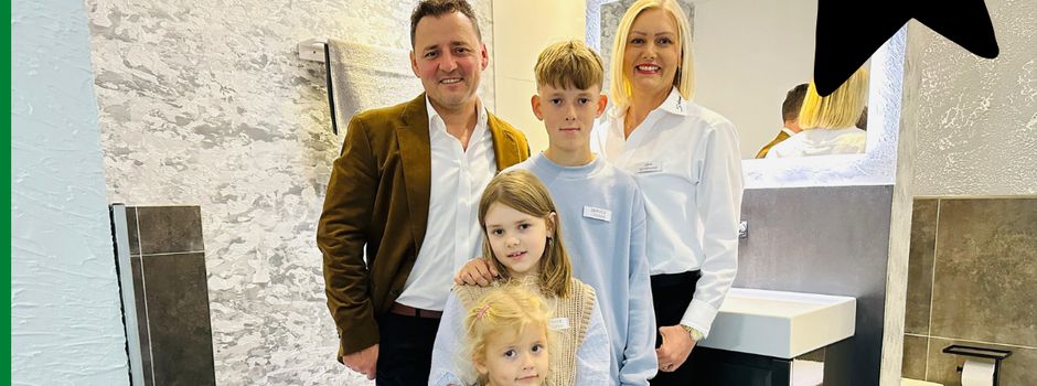 Herzeblog-Adventskalender - 22 - Schönwald Meisterbetrieb