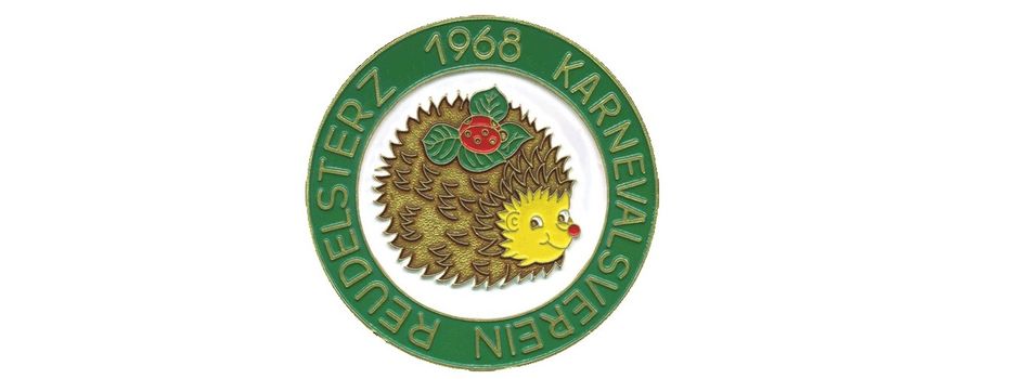 Einladung Jahreshauptversammlung Karnevalsverein