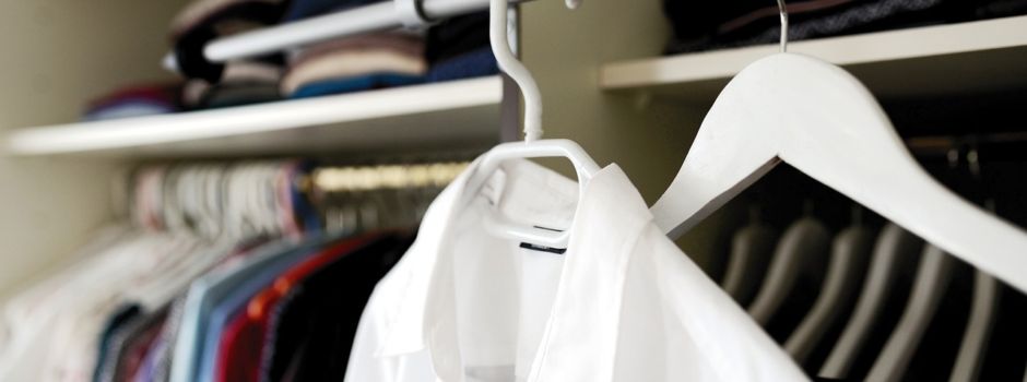 Warum Mainzer ihre Altkleider jetzt anders entsorgen müssen