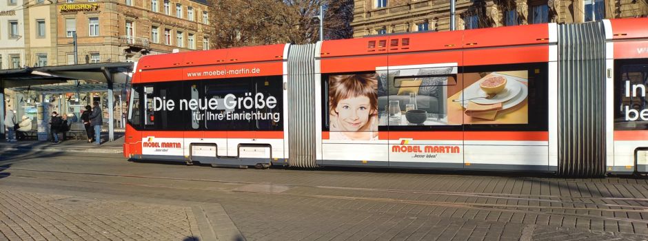 Eilmeldung in MM-App sorgt für Verwirrung