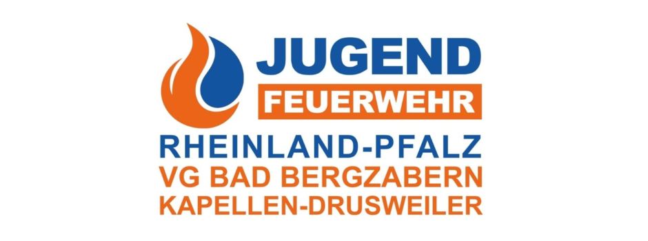 Hinweis zum Berufsfeuerwehrtag der Jugendfeuerwehr am 21. Juni