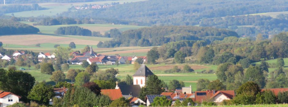 8. Sitzung OB-Hitzkirchen - 7.12.2023