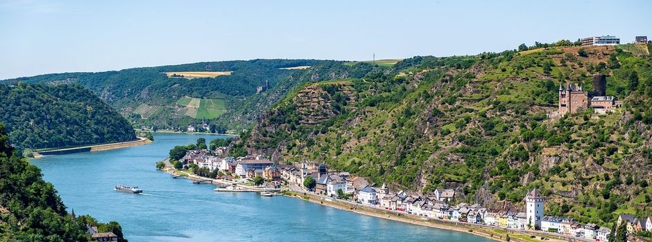 Gemeinsame Tagesfahrt der Ulrichsteiner und Lautertaler Senioren 