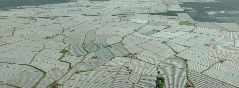 Ein System der Ausbeutung