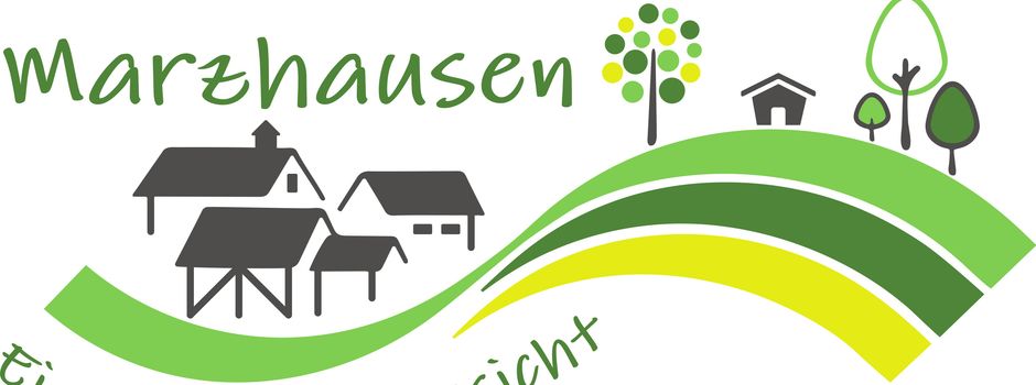 Der Dorfverein lädt zur Mitgliederversammlung ein