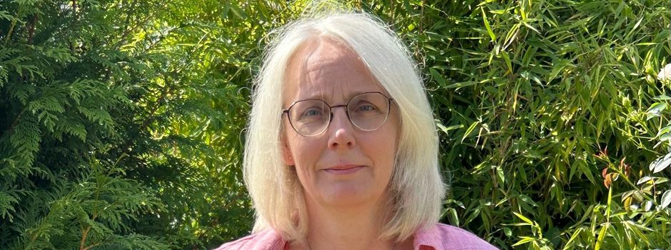 Menschen aus Sierksrade