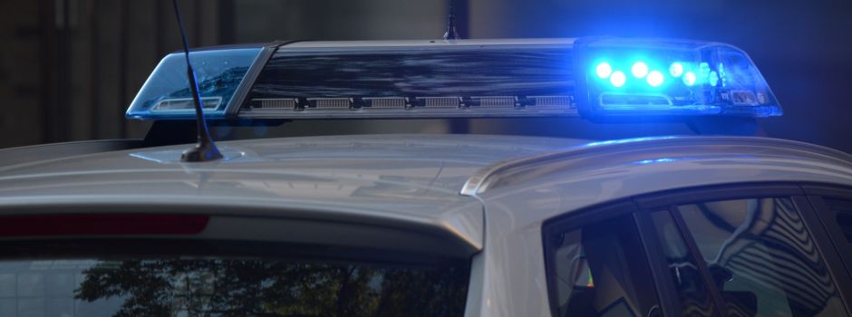 Autodiebe treiben im Heidekreis ihr Unwesen