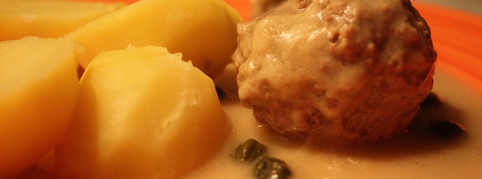 Seniorenessen am 09.01.2025