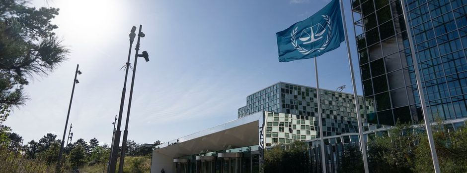 Deutschland prüft Vorgehen nach Haftbefehl für Netanjahu