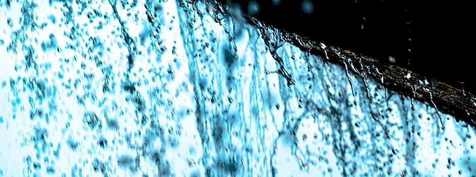 Klimawandel und seine Auswirkungen: Grundwasser, Stadtentwässerung und Starkregenvorsorge in Ronnenberg