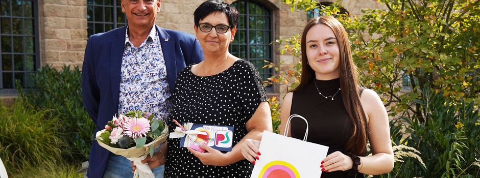 Mit „Heimat Shoppen“ in die Ferne reisen