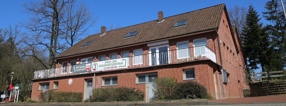 Fitness- und Gesundheitssport: MTV Soltau wartet mit neuen Kursen auf