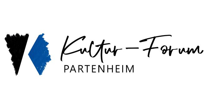 Mitgliederversammlung beim Kultur-Forum Partenheim