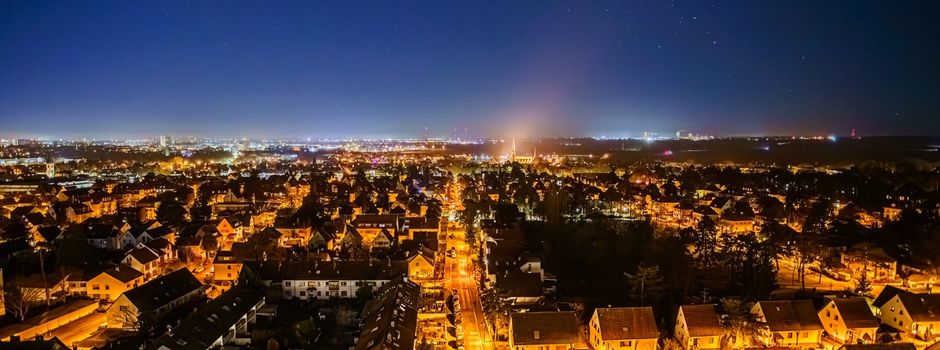 In diesen Mainzer Stadtteilen gibt es die meisten Arbeitslosen