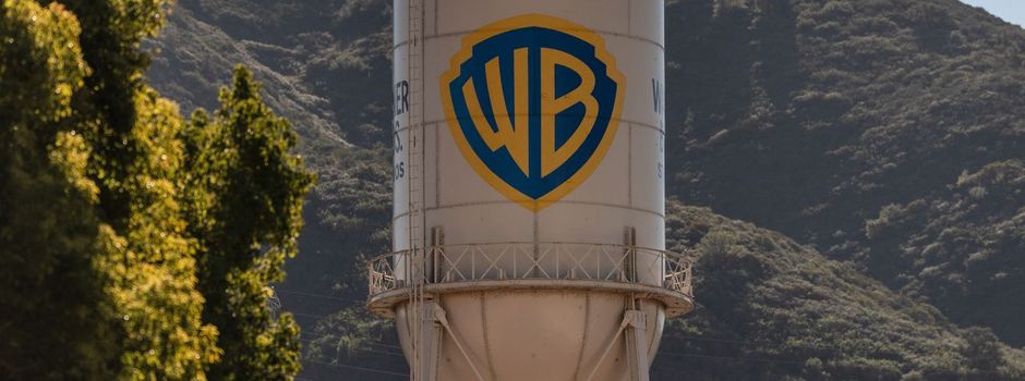 Paramount will Netflix bei Warner Bros. schlagen