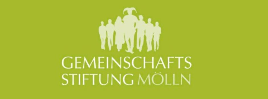 Gemeinschaftsstiftung Mölln präsentiert sich mit neuem Video
